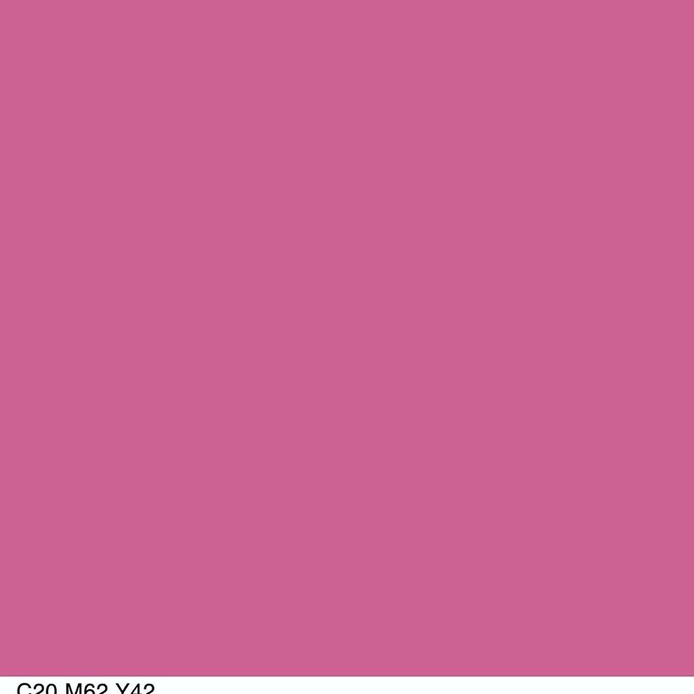 COVERGIRL Katy Kat Sphynx Lipstick by Katy Perry - Picture 3 of 6